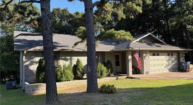 Photo of 1 Brighstone Ln, Bella Vista, AR 72715