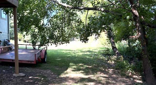 Photo of 1 Brighstone Ln, Bella Vista, AR 72715