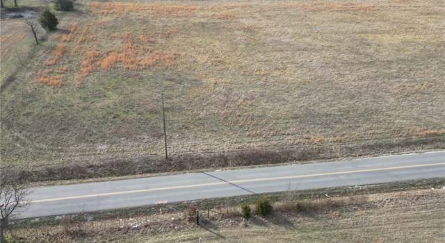 Photo of Tbd Stateline Rd, Sulphur Springs, AR 72768