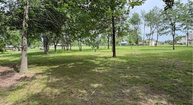 Photo of W Fir St, Rogers, AR 72758