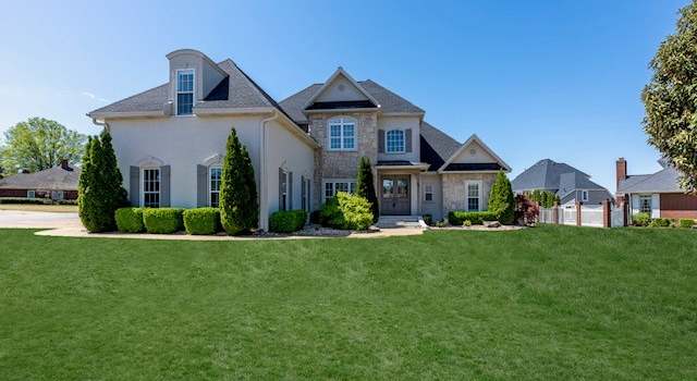 Photo of 80 W Champions Blvd, Rogers, AR 72758