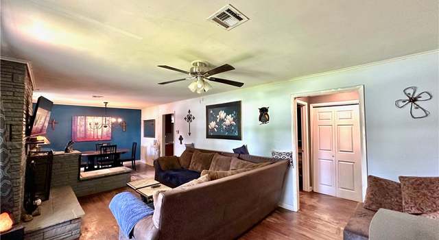 Photo of 402 Phillips St, West Fork, AR 72774