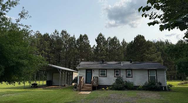 Photo of 1786 County Road 3566, Clarksville, AR 72830
