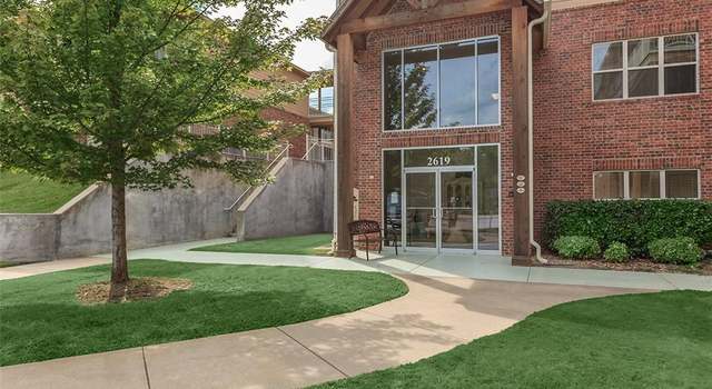 Photo of 2619 N Quality Ln, Fayetteville, AR 72703