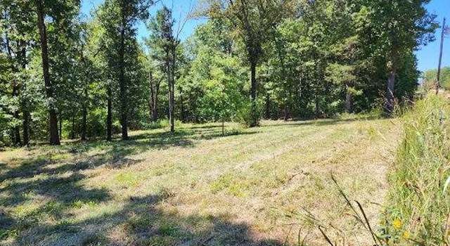 Photo of Polite Rd, Omaha, AR 72662