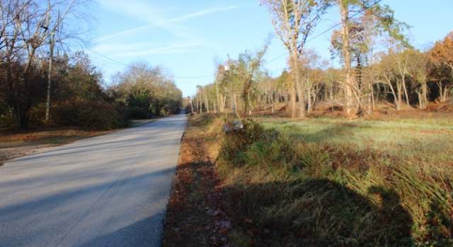 Photo of 00 Tract 3 Missouri Ave, Harrison, AR 72601