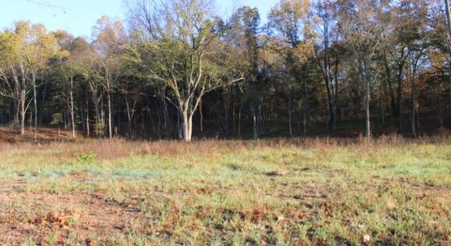 Photo of 00 Tract 4 Missouri Ave, Harrison, AR 72601