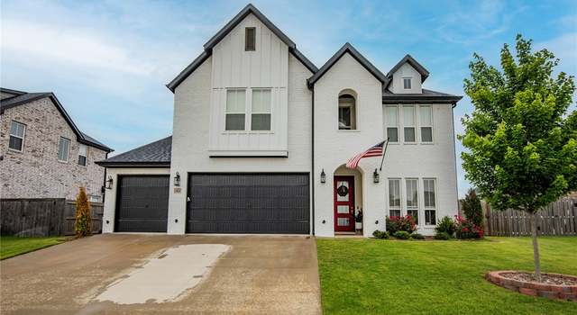 Photo of 1424 Cannon Ln, Cave Springs, AR 72718