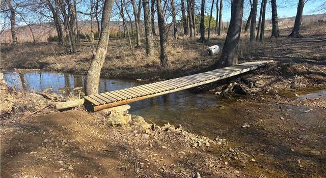 Photo of 11142 Summers Rd, Summers, AR 72769