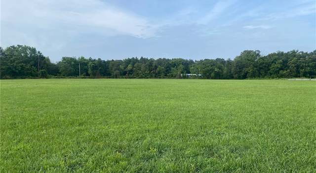 Photo of Farm Road 1045, Exeter, MO 65647