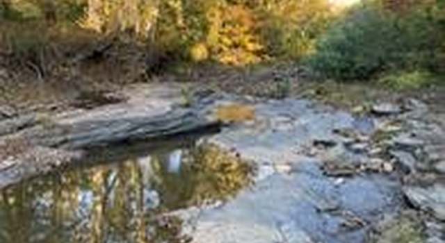 Photo of 001 Hwy 16, St Paul, AR 72760