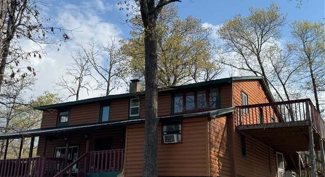Photo of 751 County Road 978, Alpena, AR 72611