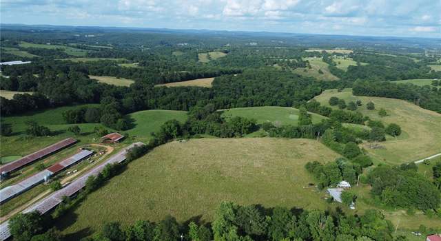 Photo of 103 Madison 1495, Huntsville, AR 72740