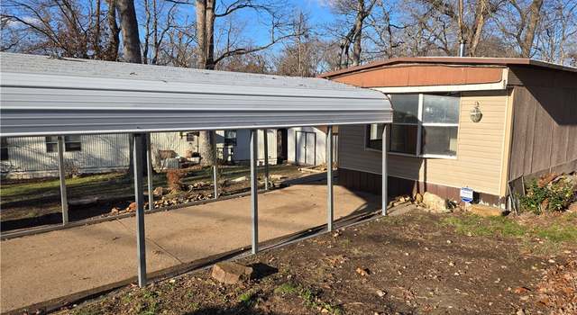 Photo of 39 Skyline Dr, Bella Vista, AR 72714