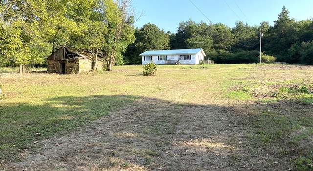 Photo of 702 Cr3010, Altus, AR 72821