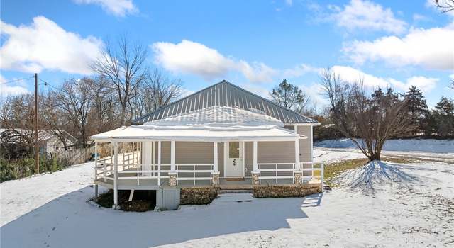 Photo of 27931 Hwy 65, Western Grove, AR 72685