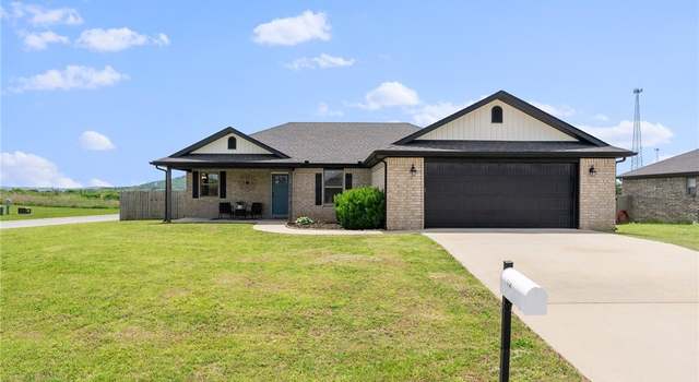Photo of 772 Madison 7353, Hindsville, AR 72738