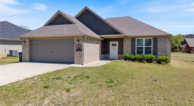 Photo of 2B Fairway Dr, Holiday Island, AR 72631