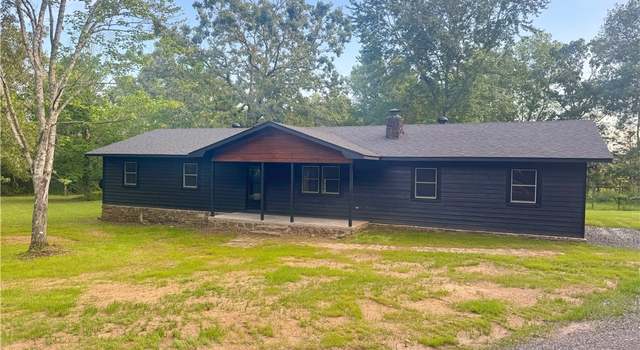 Photo of 10653 Spring Mountain Rd, Dardanelle, AR 72834