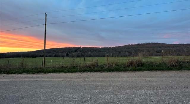 Photo of 21339 Dobbs Mountain Rd, Evansville, AR 72729