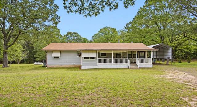 Photo of 515 Lay Rd, Dover, AR 72837