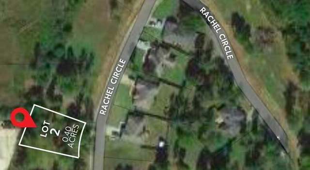 Photo of 2 Rachel Cir, Russellville, AR 72802