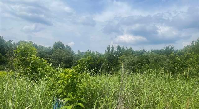 Photo of LOT 5, 8 E Harden St, Other Ar, AR 72821