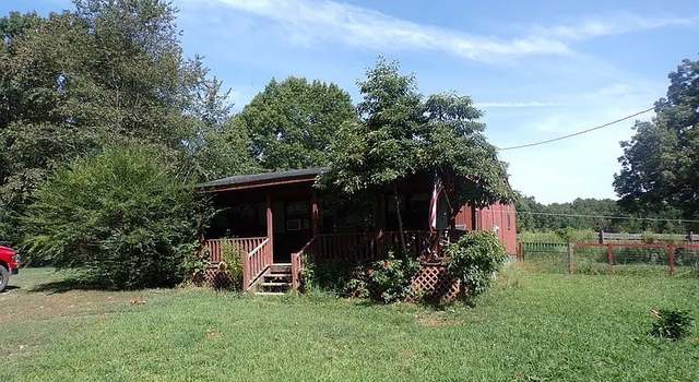 Photo of 319 Carboni Ln, Harrison, AR 72601