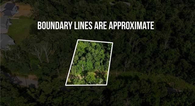 Photo of Lot 10 Rountree Dr, Bella Vista, AR 72715