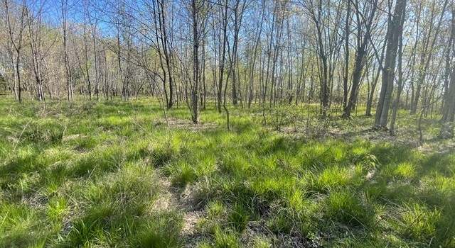Photo of 15406 & 15330 Twelve Corners Rd, Garfield, AR 72732
