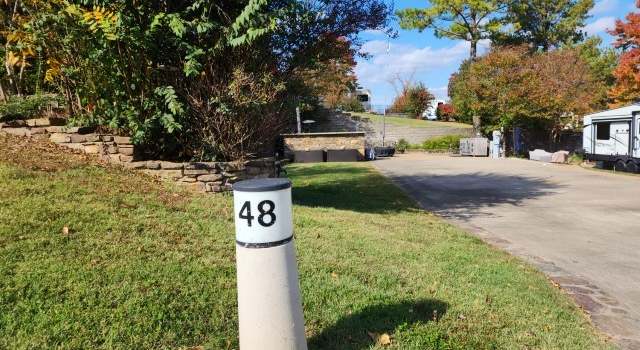 Photo of 1229 County Road 663 #48, Oak Grove, AR 72660