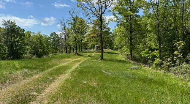 Photo of Tract 3 & 4 Hwy 90, Noel, MO 64854