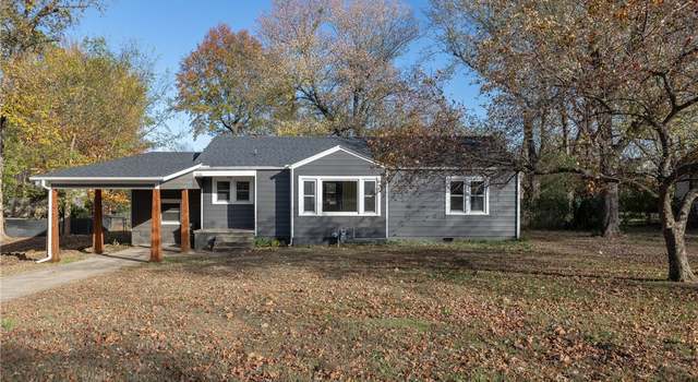 Photo of 1806 Janice Ave, Fayetteville, AR 72703