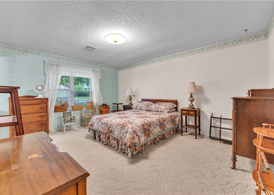 1311 Countrywood Pl, Rogers, AR 72758