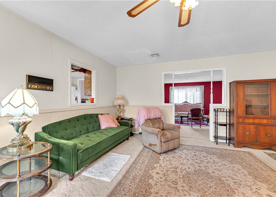 1311 Countrywood Pl, Rogers, AR 72758