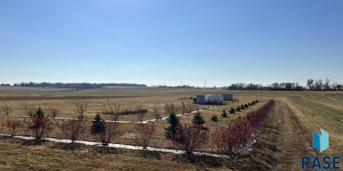 257th St, Renner, SD 57055 MLS 22302465 Redfin