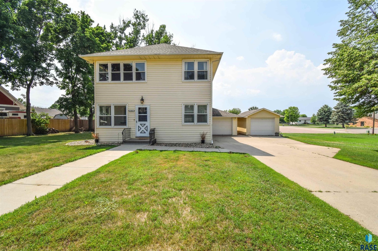 204 S Jefferson St, Humboldt, SD 570352035 MLS 22303526 Redfin