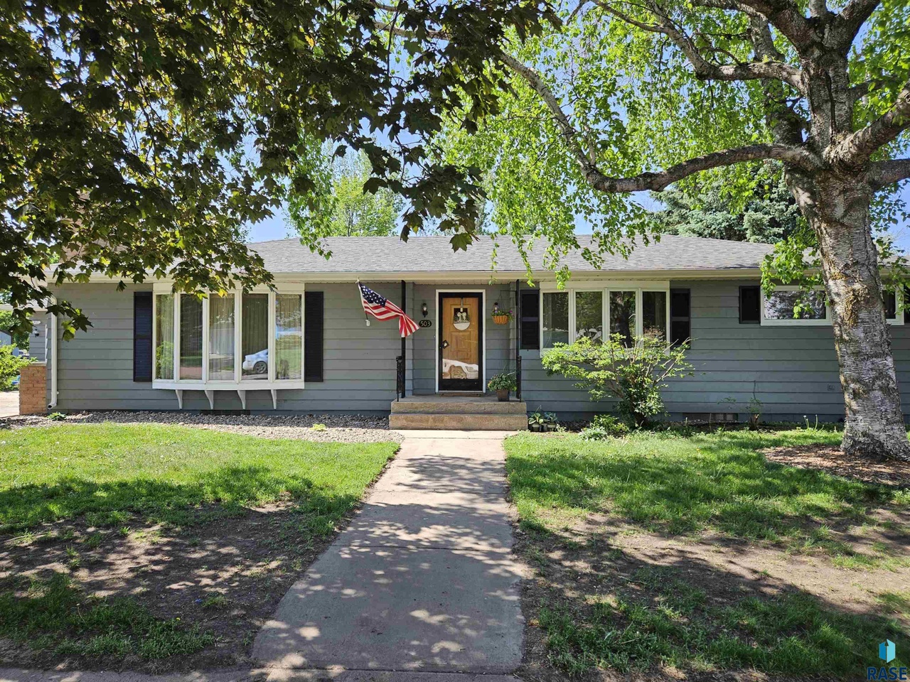 503 E 4th St, Colton, SD 57018 MLS 22302544 Redfin