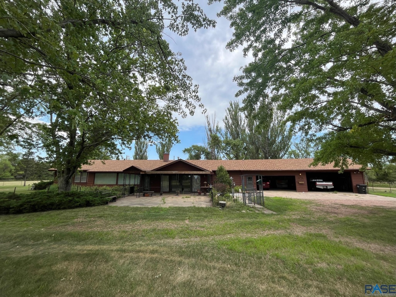 540 N Harmon Dr, Mitchell, SD 57301 MLS 22204888 Redfin
