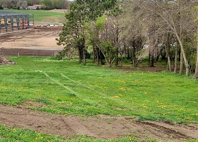 Property at Undisclosed address, Brandon, SD 57005