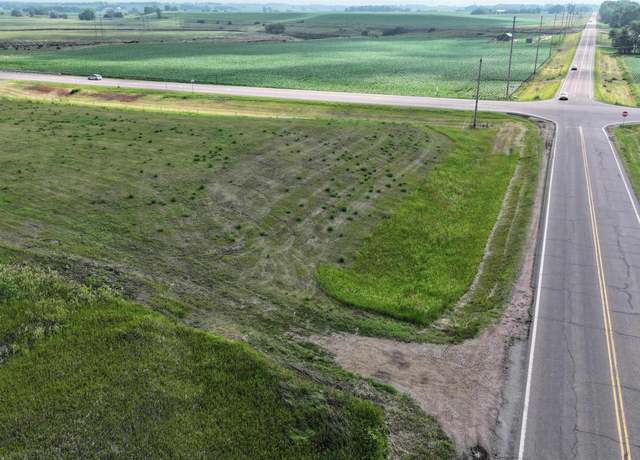 Property at TBD 258th St, Brandon, SD 57005