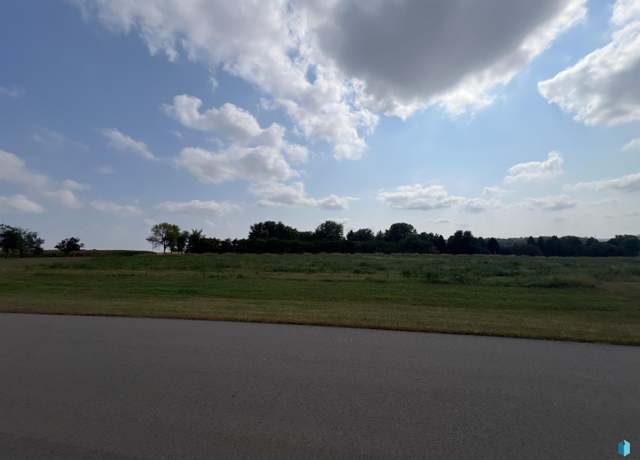 Property at 1454 WILD ROSE Trl Lot 1, Luverne, MN 56156