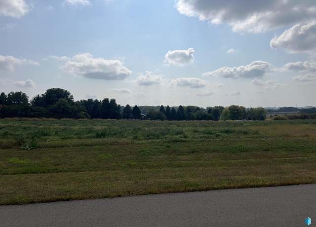 Property at 1452 WILD ROSE Trl Lot 2, Luverne, MN 56156
