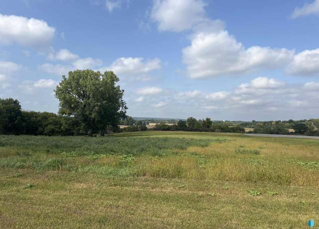 Property at 1453 WILD ROSE Trl Lot 6, Luverne, MN 56156