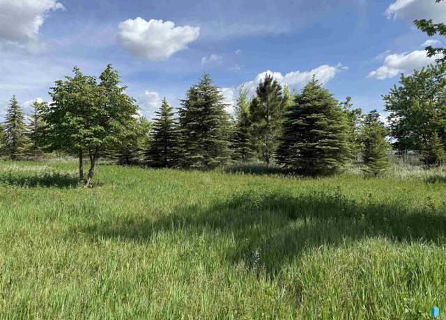 Property at 471st Ave, Harrisburg, SD 57032