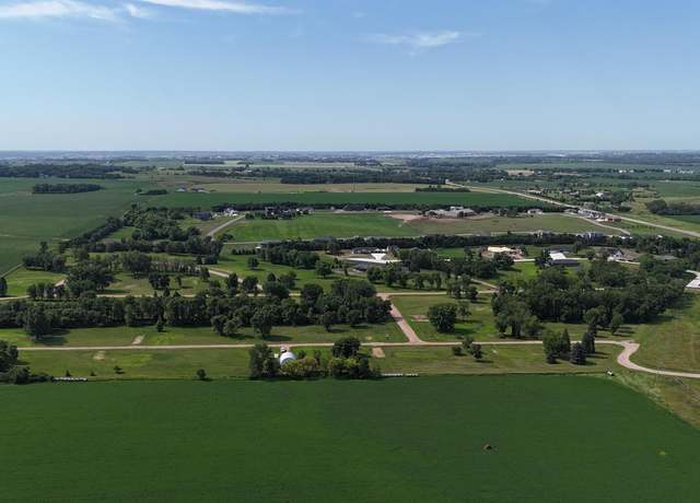 Property at 47545 Jurgen Trl, Renner, SD 57055