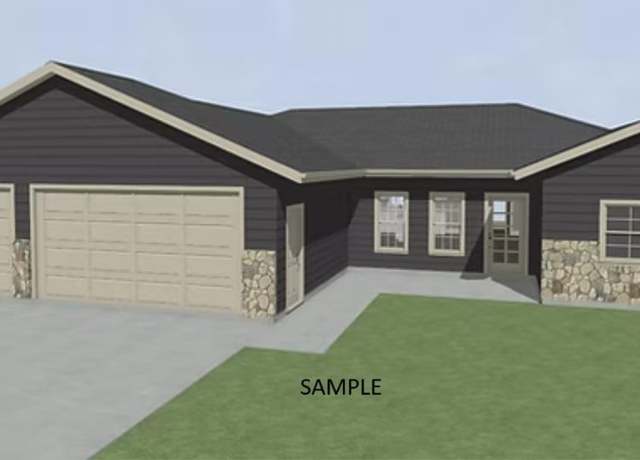 Property at 603 Mill Pond Rd, Rock Rapids, IA 51246, 3 beds, 2 baths