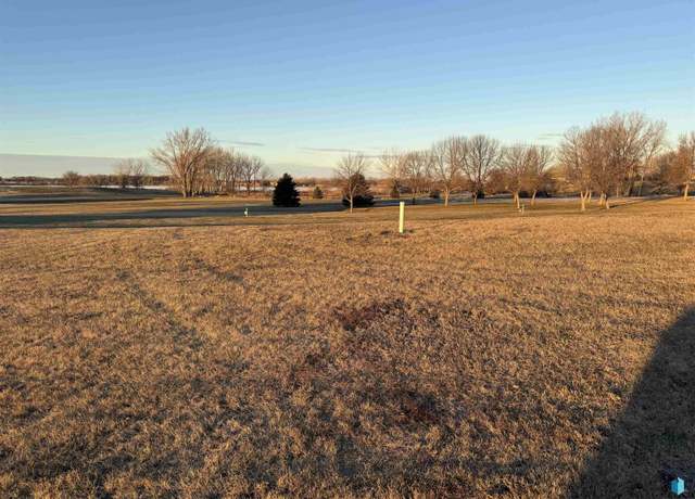Property at Lake Ridge Dr, Wentworth, SD 57075