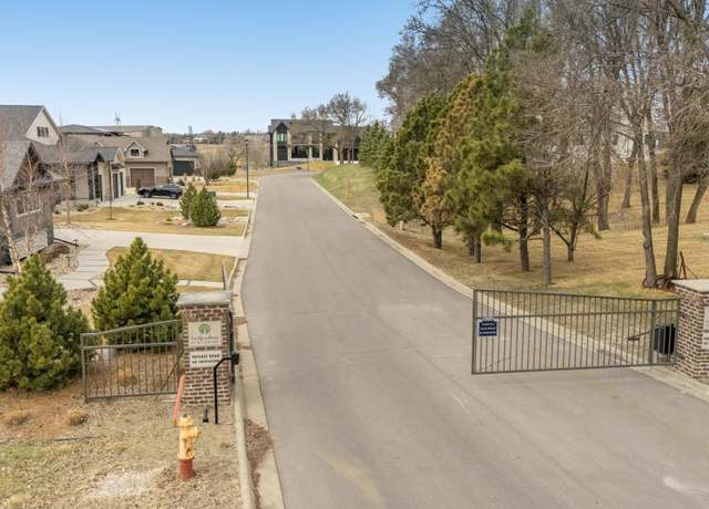 Property at 8509 E Torchwood Pl, Sioux Falls, SD 57110
