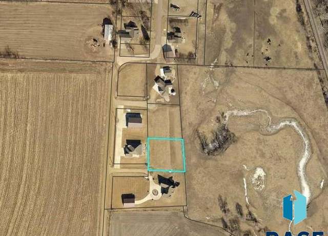 Property at 803 S Fifth St, Alvord, IA 51230